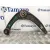 Brazo Suspension Inferior Delantero Derecho para Citroën Berlingo