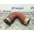 Tubo para Mercedes-Benz Sprinter 5-T Caja/Chasis (B906)
