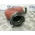 Tubo para Mercedes-Benz Sprinter 5-T Caja/Chasis (B906)