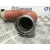 Tubo para Mercedes-Benz Sprinter 5-T Caja/Chasis (B906)