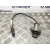 Sonda Lambda para Bmw 2 Active Tourer (U06)