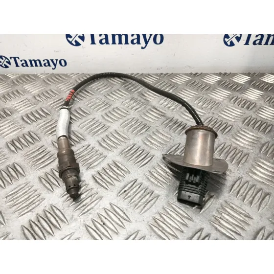 Sonda Lambda para Bmw 2 Active Tourer (U06)