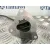 Sonda Lambda para Bmw 2 Active Tourer (U06)