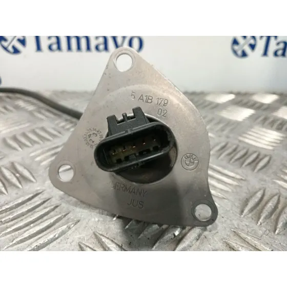Sonda Lambda para Bmw 2 Active Tourer (U06)