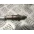 Sonda Lambda para Bmw 2 Active Tourer (U06)