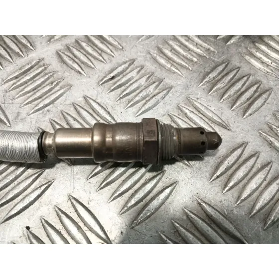 Sonda Lambda para Bmw 2 Active Tourer (U06)