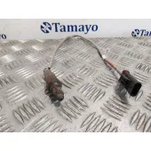 Sonda Lambda para Bmw 2 Active Tourer (U06)