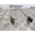 Sonda Lambda para Bmw 2 Active Tourer (U06)