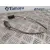Sonda Lambda para Bmw 2 Active Tourer (U06)