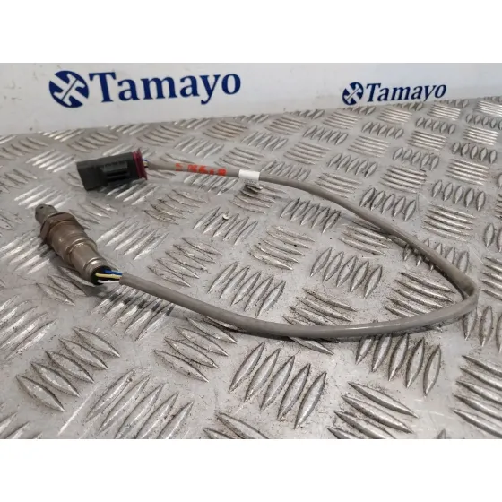 Sonda Lambda para Bmw 2 Active Tourer (U06)
