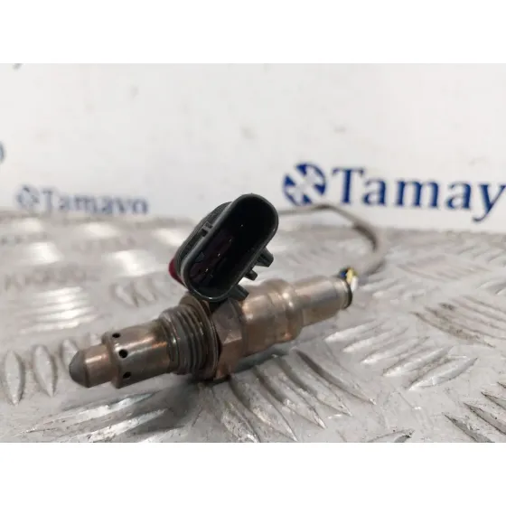 Sonda Lambda para Bmw 2 Active Tourer (U06)