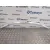 Refuerzo Paragolpes Delantero para Bmw 2 Active Tourer (U06)