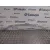Refuerzo Paragolpes Delantero para Bmw 2 Active Tourer (U06)