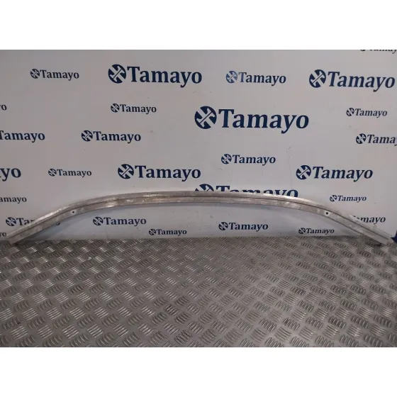 Refuerzo Paragolpes Delantero para Bmw 2 Active Tourer (U06)