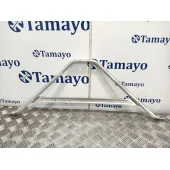 Soporte Paragolpes Delantero para Bmw 2 Active Tourer (U06)