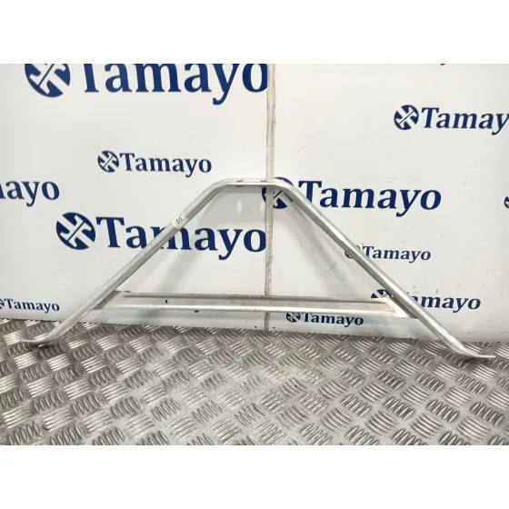 Soporte Paragolpes Delantero para Bmw 2 Active Tourer (U06)