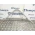 Soporte Paragolpes Delantero para Bmw 2 Active Tourer (U06)
