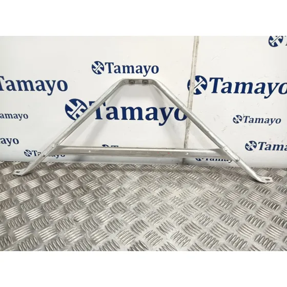 Soporte Paragolpes Delantero para Bmw 2 Active Tourer (U06)