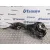 Mangueta Trasera Derecha para Nissan Qashqai (J10)