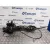 Mangueta Delantera Izquierda para Nissan Qashqai (J10)