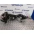 Mangueta Delantera Izquierda para Nissan Qashqai (J10)