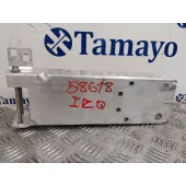Soporte Refuerzo Parachoques Izquierdo para Bmw 2 Active Tourer (U06)