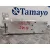 Soporte Refuerzo Parachoques Izquierdo para Bmw 2 Active Tourer (U06)