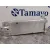 Soporte Refuerzo Parachoques Izquierdo para Bmw 2 Active Tourer (U06)