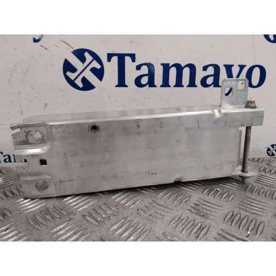 Soporte Refuerzo Parachoques Izquierdo para Bmw 2 Active Tourer (U06)