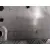 Soporte Refuerzo Parachoques Izquierdo para Bmw 2 Active Tourer (U06)