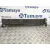 Radiador Agua para Bmw 2 Active Tourer (U06)