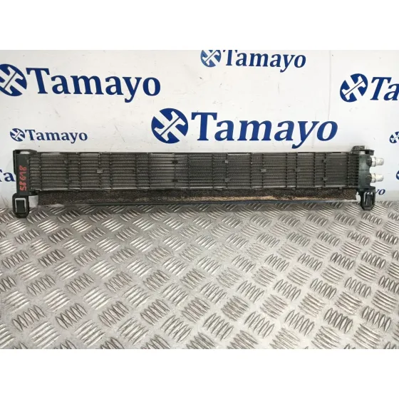 Radiador Agua para Bmw 2 Active Tourer (U06)