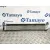 Radiador Agua para Bmw 2 Active Tourer (U06)
