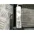 Radiador Agua para Bmw 2 Active Tourer (U06)
