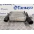 Intercooler para Skoda Fabia (6Y2/6Y3)