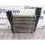 Intercooler para Skoda Fabia (6Y2/6Y3)