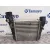 Intercooler para Skoda Fabia (6Y2/6Y3)