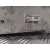 Intercooler para Skoda Fabia (6Y2/6Y3)