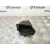 Plastico Varios para Bmw 2 Active Tourer (U06)