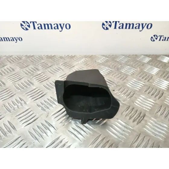 Plastico Varios para Bmw 2 Active Tourer (U06)