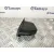 Plastico Varios para Bmw 2 Active Tourer (U06)