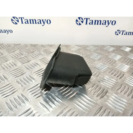 Plastico Varios para Bmw 2 Active Tourer (U06)