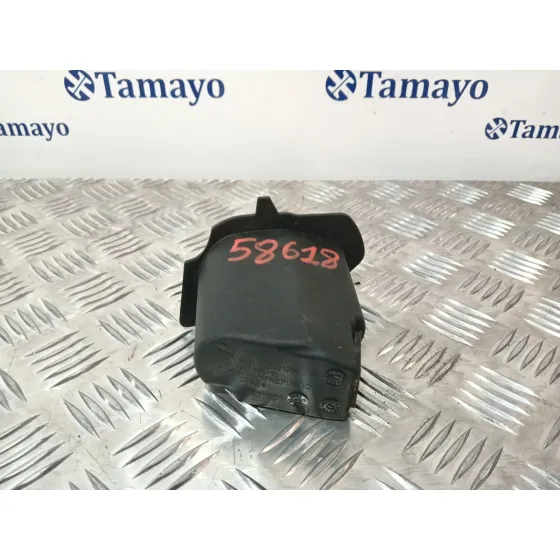Plastico Varios para Bmw 2 Active Tourer (U06)