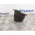 Plastico Varios para Bmw 2 Active Tourer (U06)
