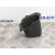 Plastico Varios para Bmw 2 Active Tourer (U06)
