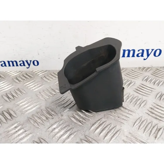 Plastico Varios para Bmw 2 Active Tourer (U06)