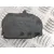 Plastico Varios para Bmw 2 Active Tourer (U06)
