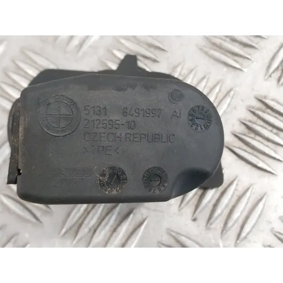 Plastico Varios para Bmw 2 Active Tourer (U06)