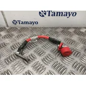 Conector para Bmw 2 Active Tourer (U06)