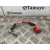 Conector para Bmw 2 Active Tourer (U06)